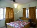 3 BHK Penthouse for Rent in Raja Annamalaipuram